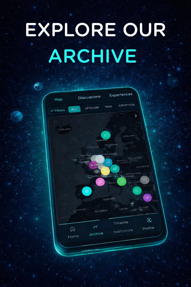 The Nanu App tweet media