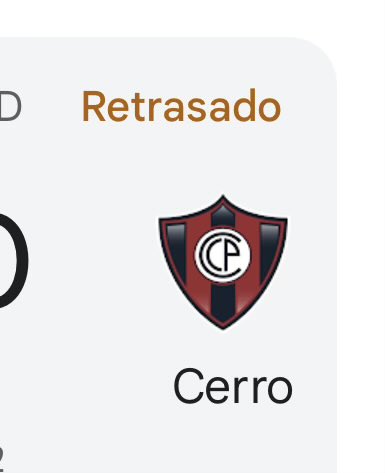 Nderakoreami tweet media