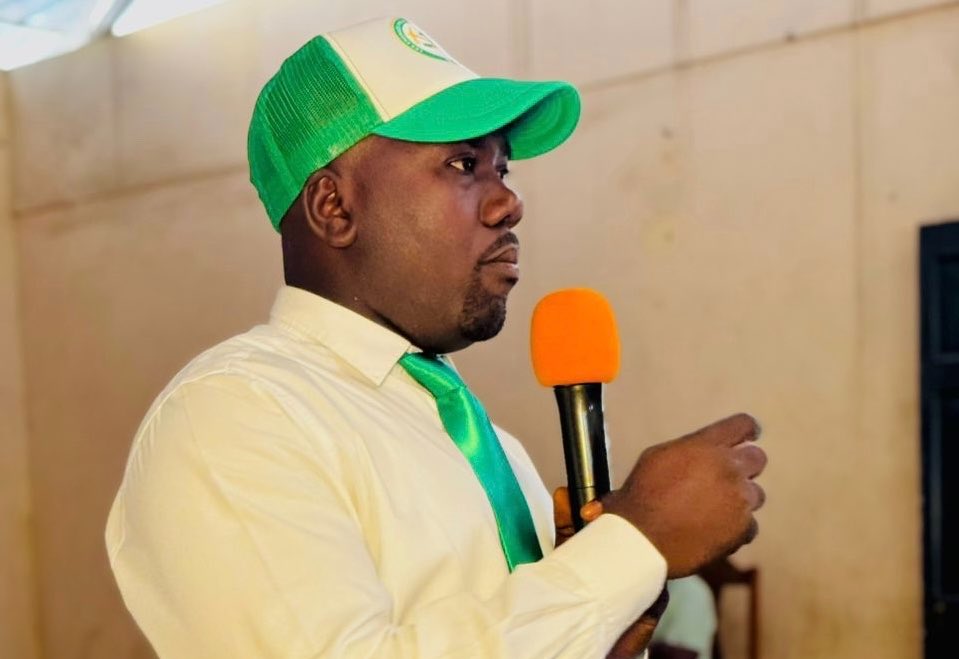 Mouvman Jenès EDE tweet media