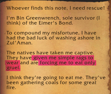 ꌗᑌᑭᗩY 🔜 BlizzCon 2026 tweet media