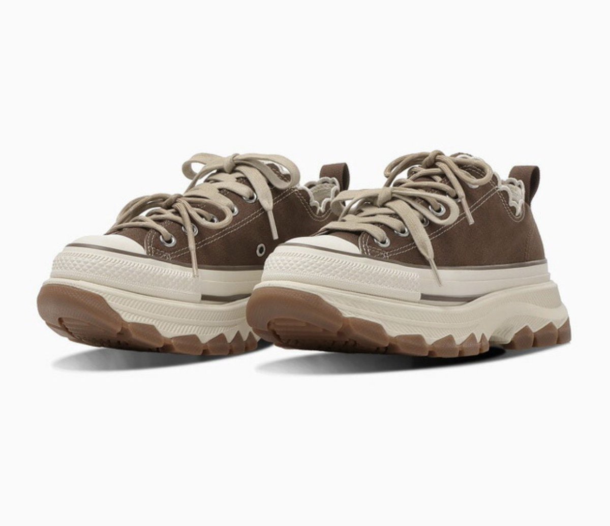 ないりー tweet media