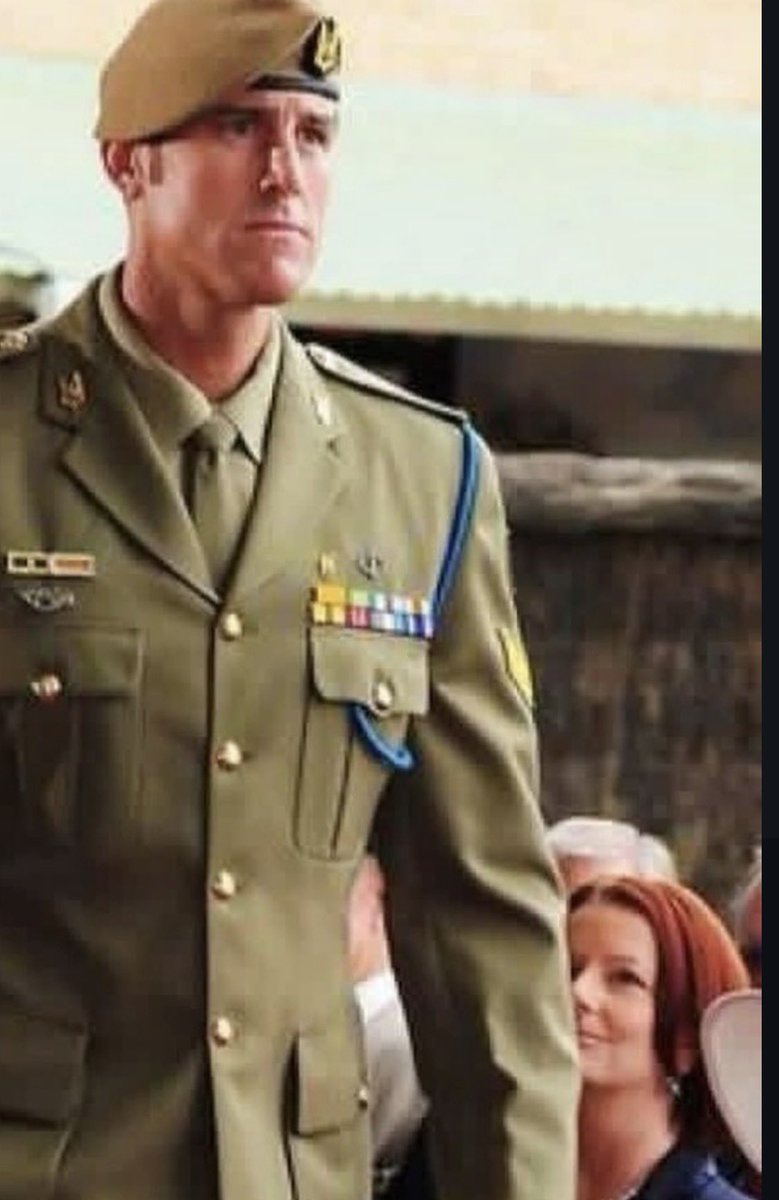 Scotty Chal tweet media