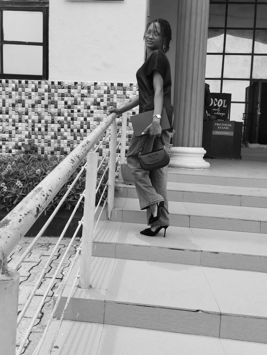 TemmyTelecoms's tweet image. Happy sunday from Temmytelecoms and TemmyNexus Limited to all our clients and customers 😍🤗
#happysunday