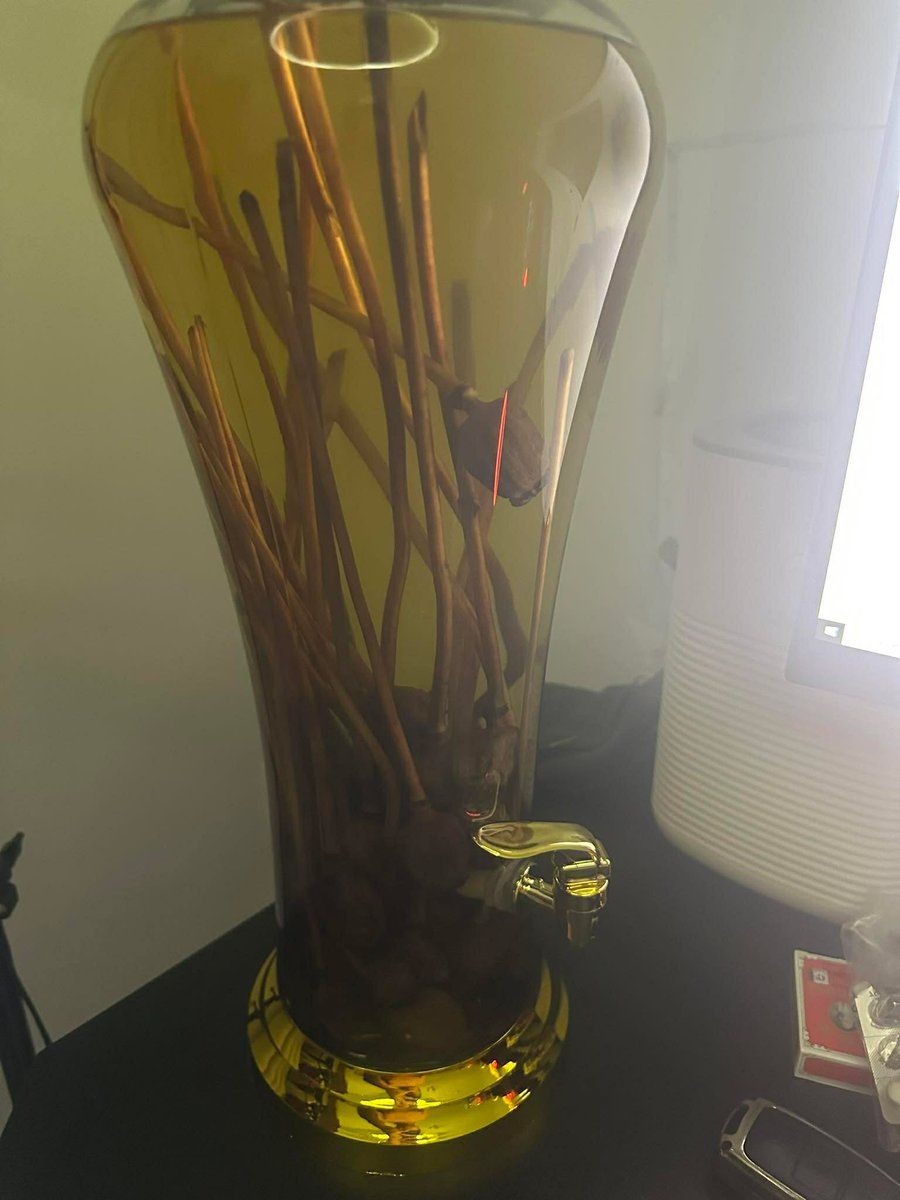 Hoàng Thanh Tùng | Alan tweet media