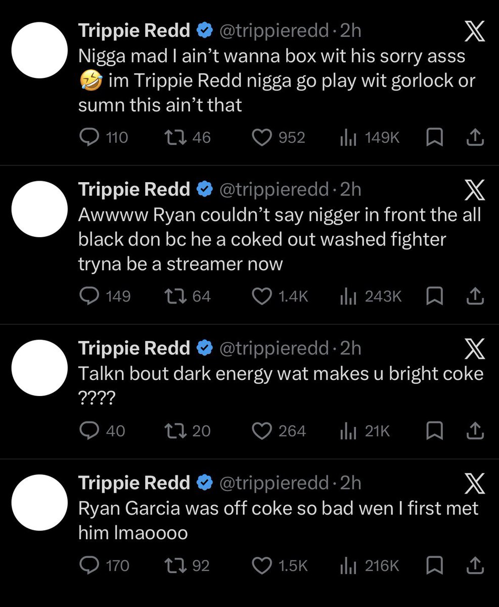 Jammable tweet media