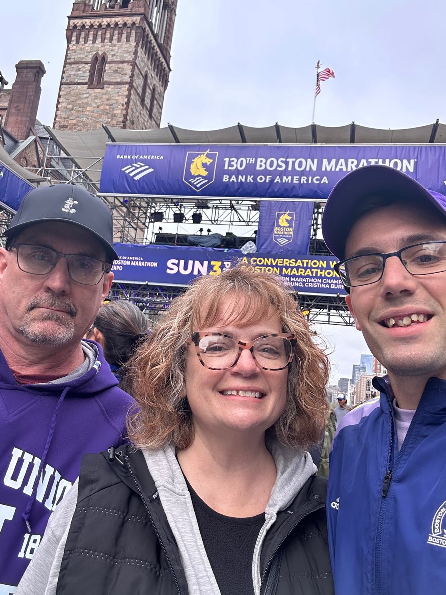 Mount Union Purple Raiders tweet media