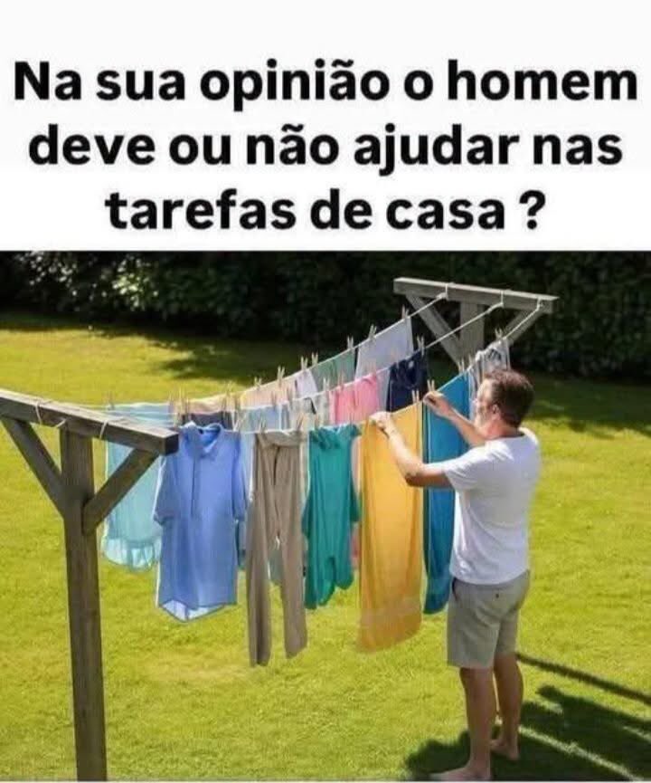 Sueli Rizzi 🌻🇧🇷 tweet media