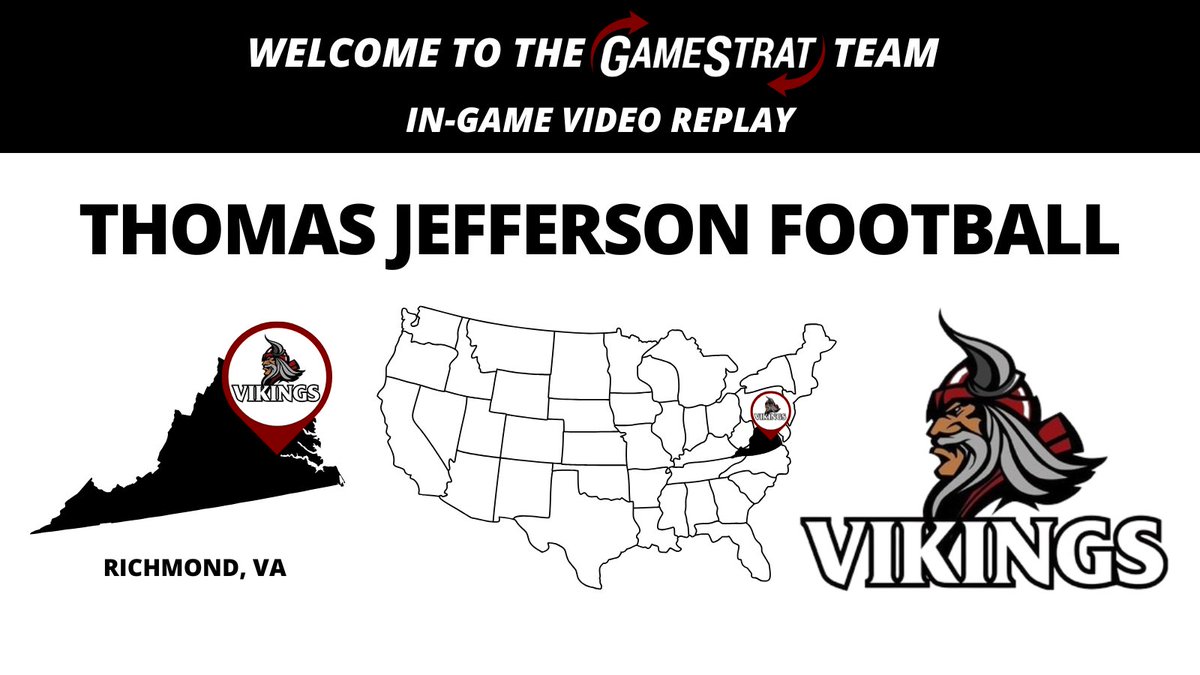 GameStrat tweet media