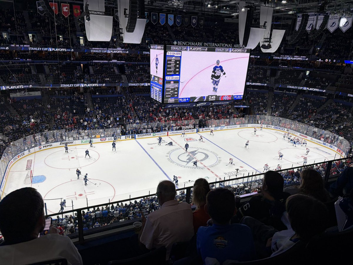 Jon Cerio tweet media