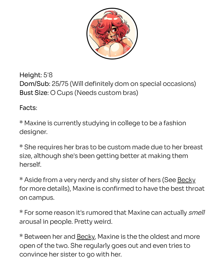 𝐌𝐚𝐱𝐢𝐧𝐞 𝐓𝐡𝐞 𝐂𝐨𝐥𝐥𝐞𝐠𝐞 𝐁𝐢𝐦𝐛𝐨 tweet media