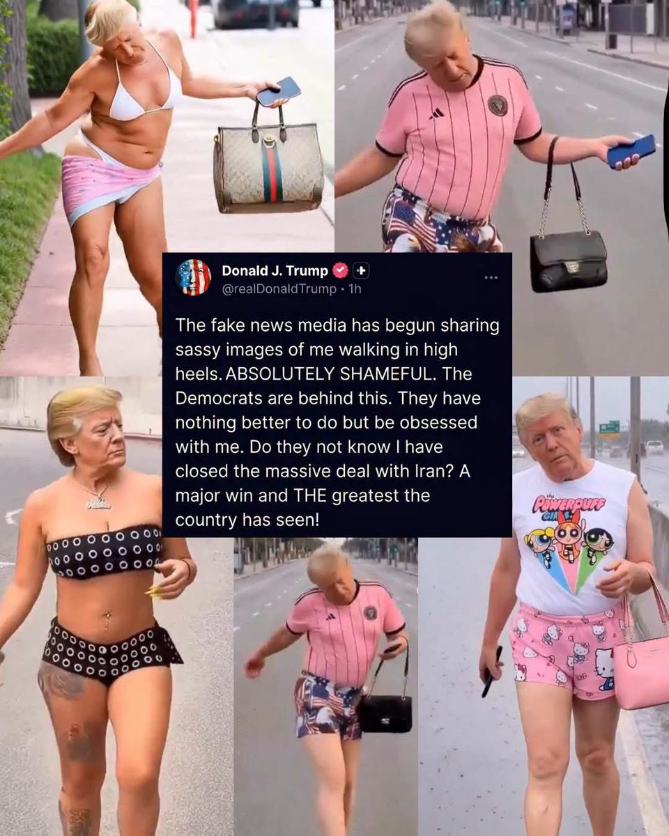 IG: olesoul57.2 ♉️ 5/12 tweet media