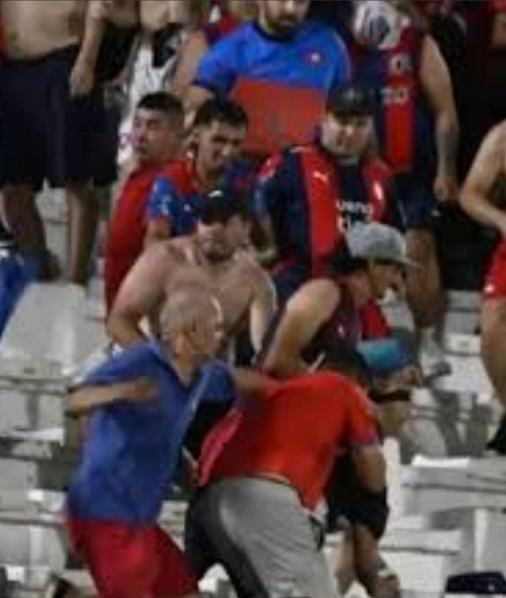 TRONQUE_24🇭🇹🐦 tweet media