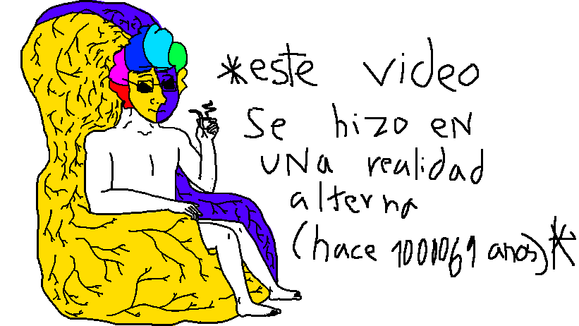 ReiDisperato's tweet photo. https://t.co/VMW41hgtp7