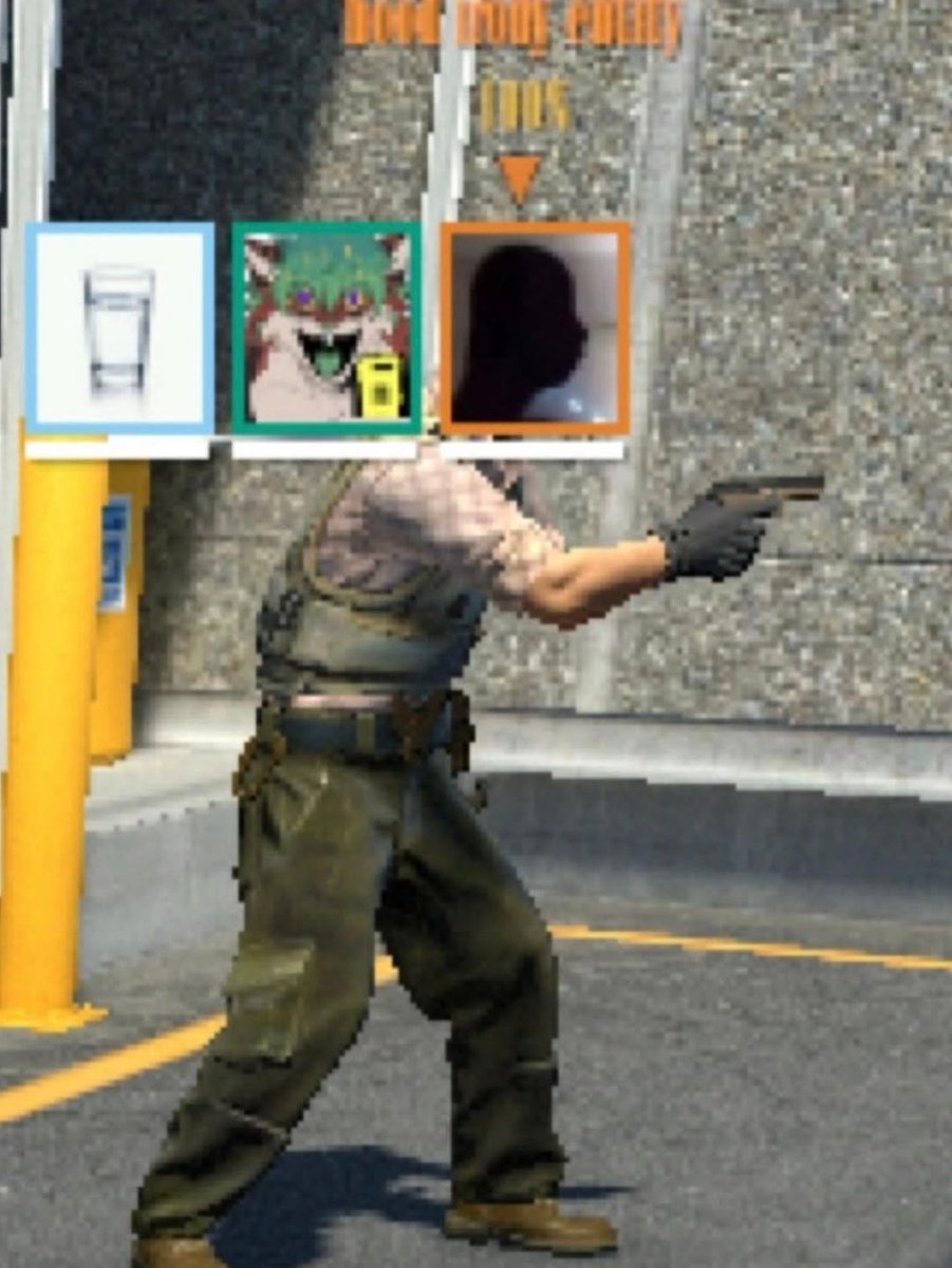 The Greatest Burger King Facts 🍉🐷👑 (@greatestbkfacts) on Twitter photo 