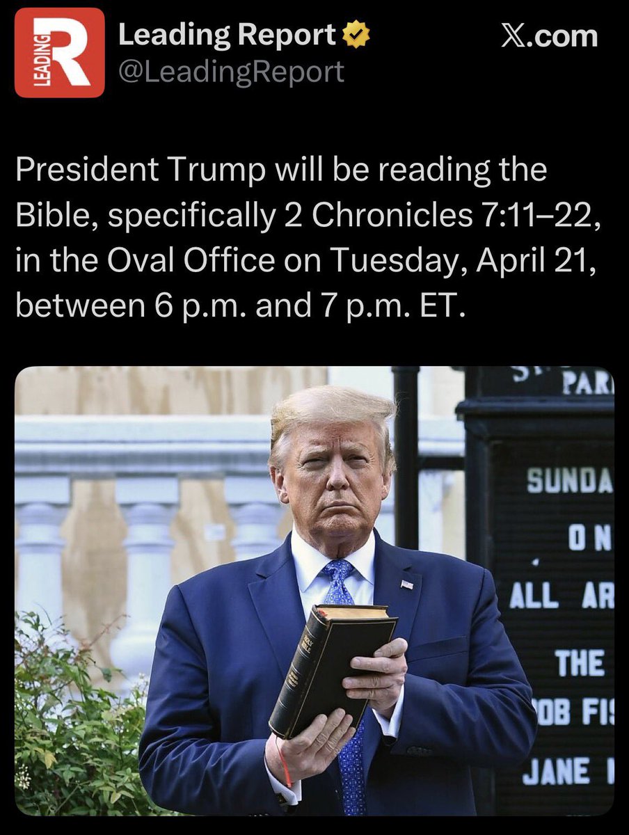 Sarah Malcangi tweet media