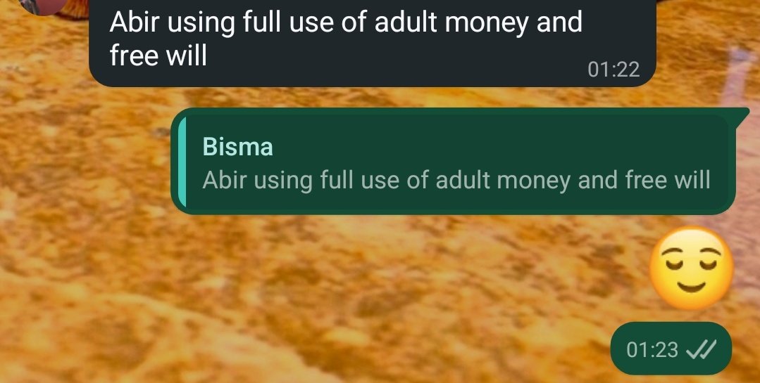 joyboy3160's tweet photo. Suggestions where to use adult money if you have a free will too...😜 https://t.co/th2TgfJ4O5