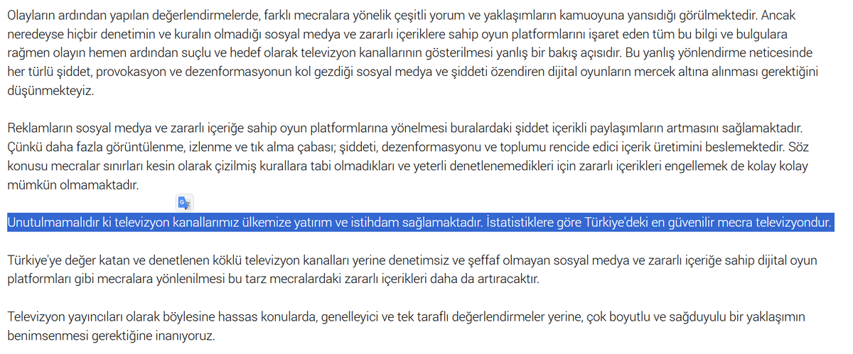 Hakan Hacıoğlu tweet media