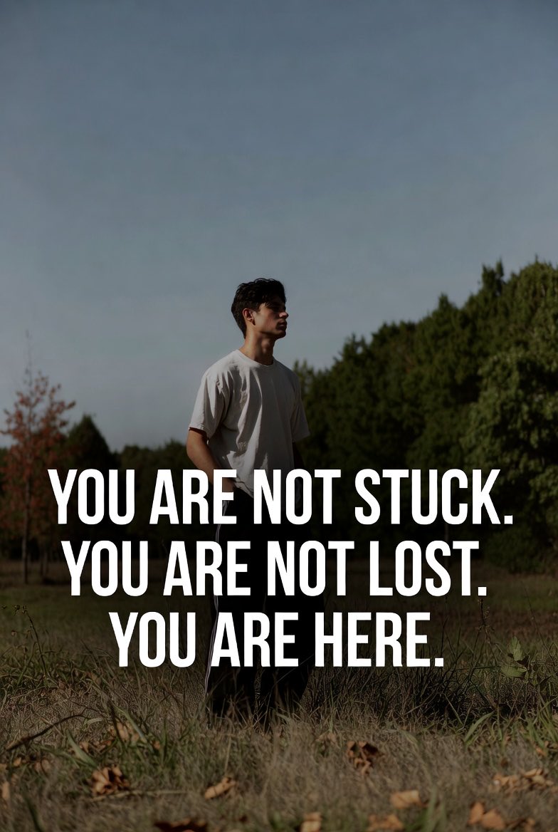 AB | Alpha Builder tweet media