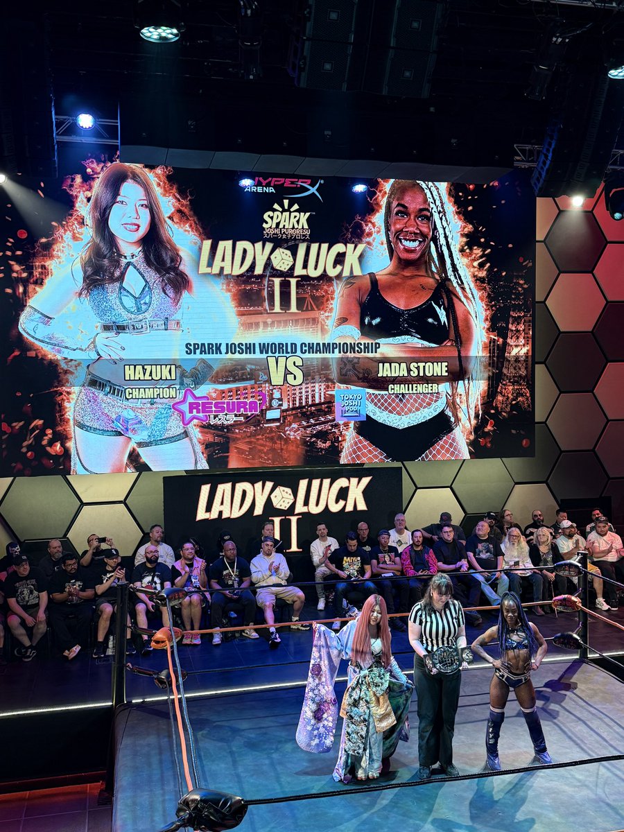 葉月/HAZUKI tweet media