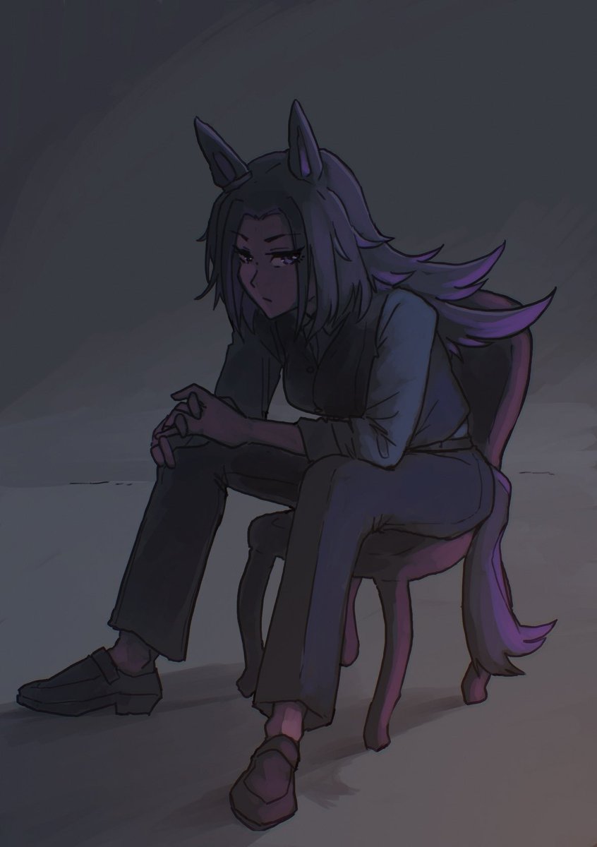 マメちんの日らしいので好きなやつ 