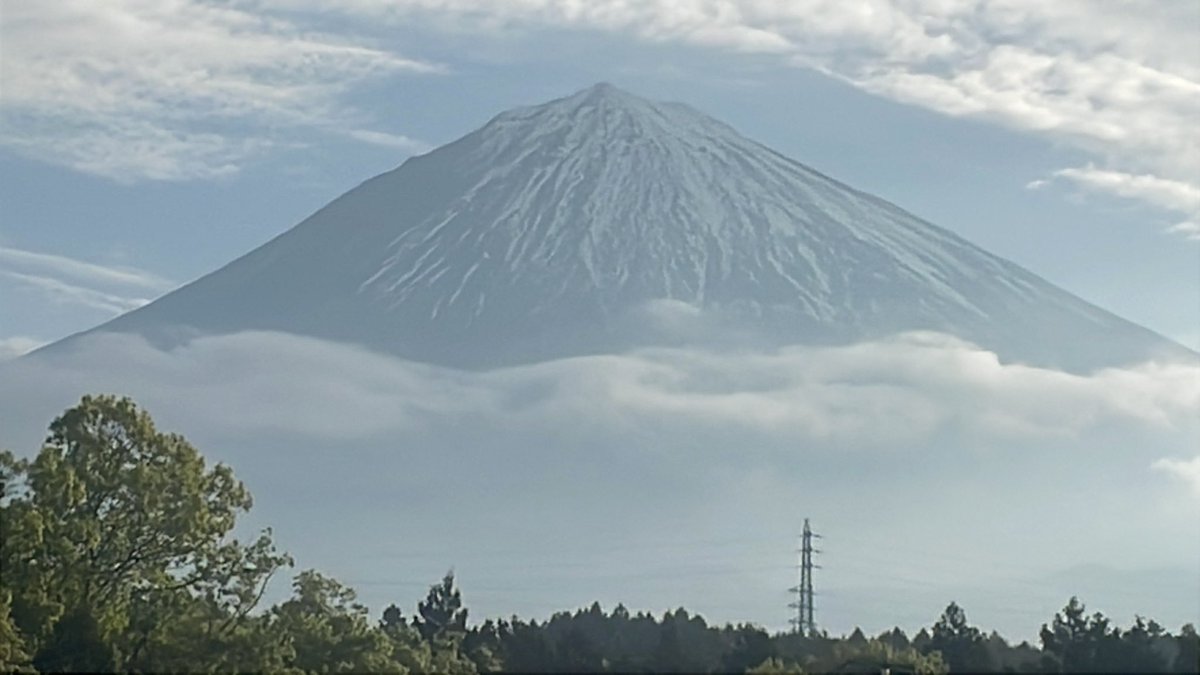 はんこ屋@歯医者4/23決定Okome Get Racing tweet media