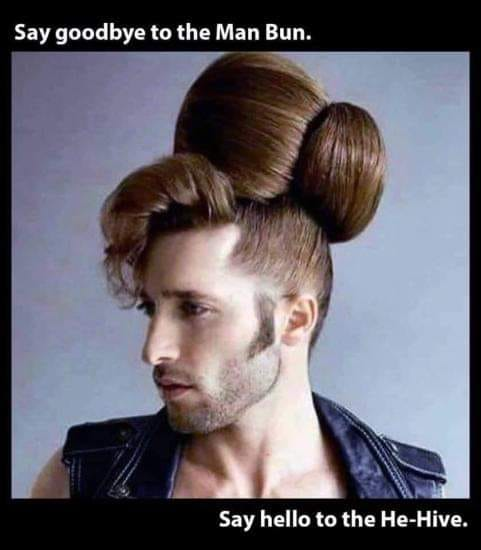 Windy101🇨🇦🇺🇸🇺🇦🐾🐾🐾 tweet media