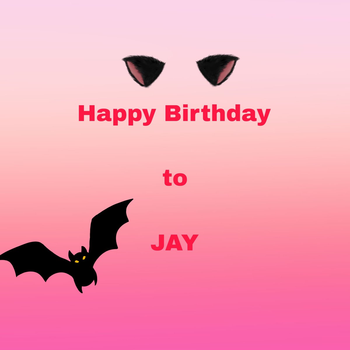 Smooooth sayon➖💙🐈‍⬛✨ tweet media