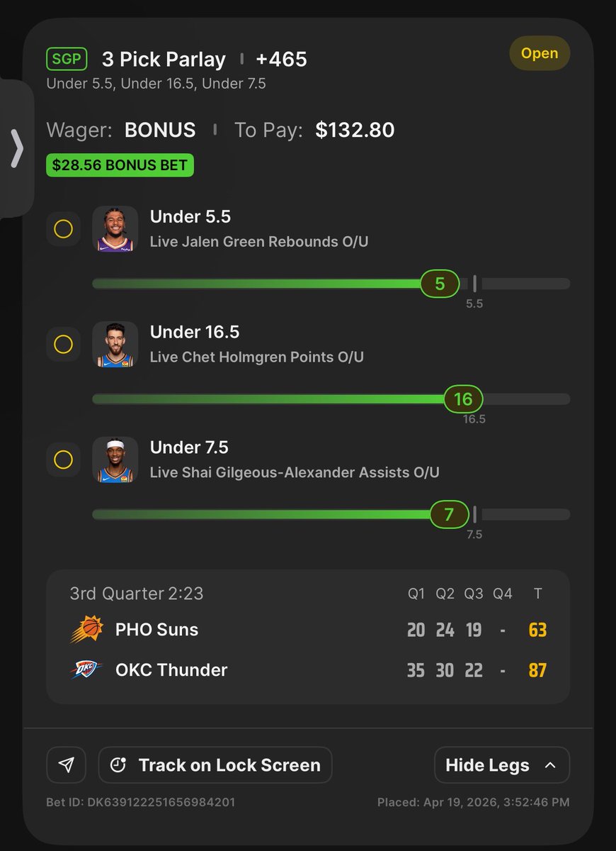 Tom DuBois (MBBS, DO/MDPHD, FACS) tweet media