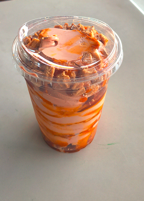 Richard Leland Neal tweet media