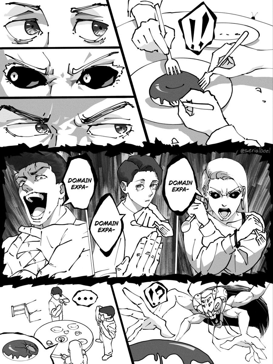 serialboel tweet media