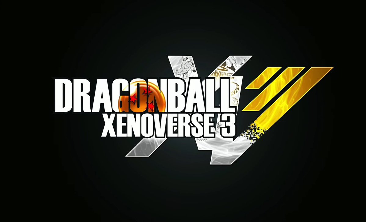 دراغون بول || Dragon Ball tweet media