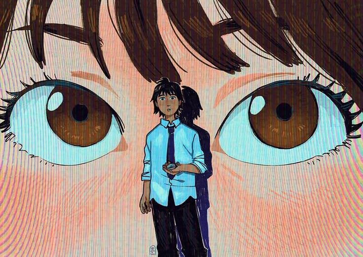 Lucas Kaji tweet media
