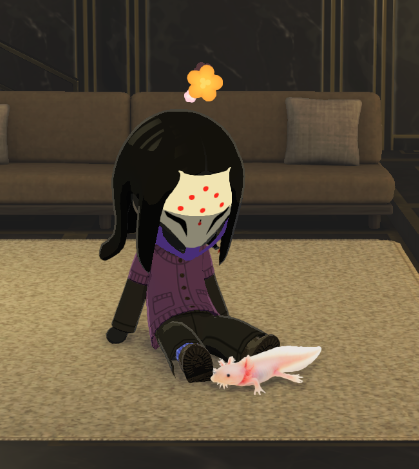 BALLTICKLER6000 tweet media