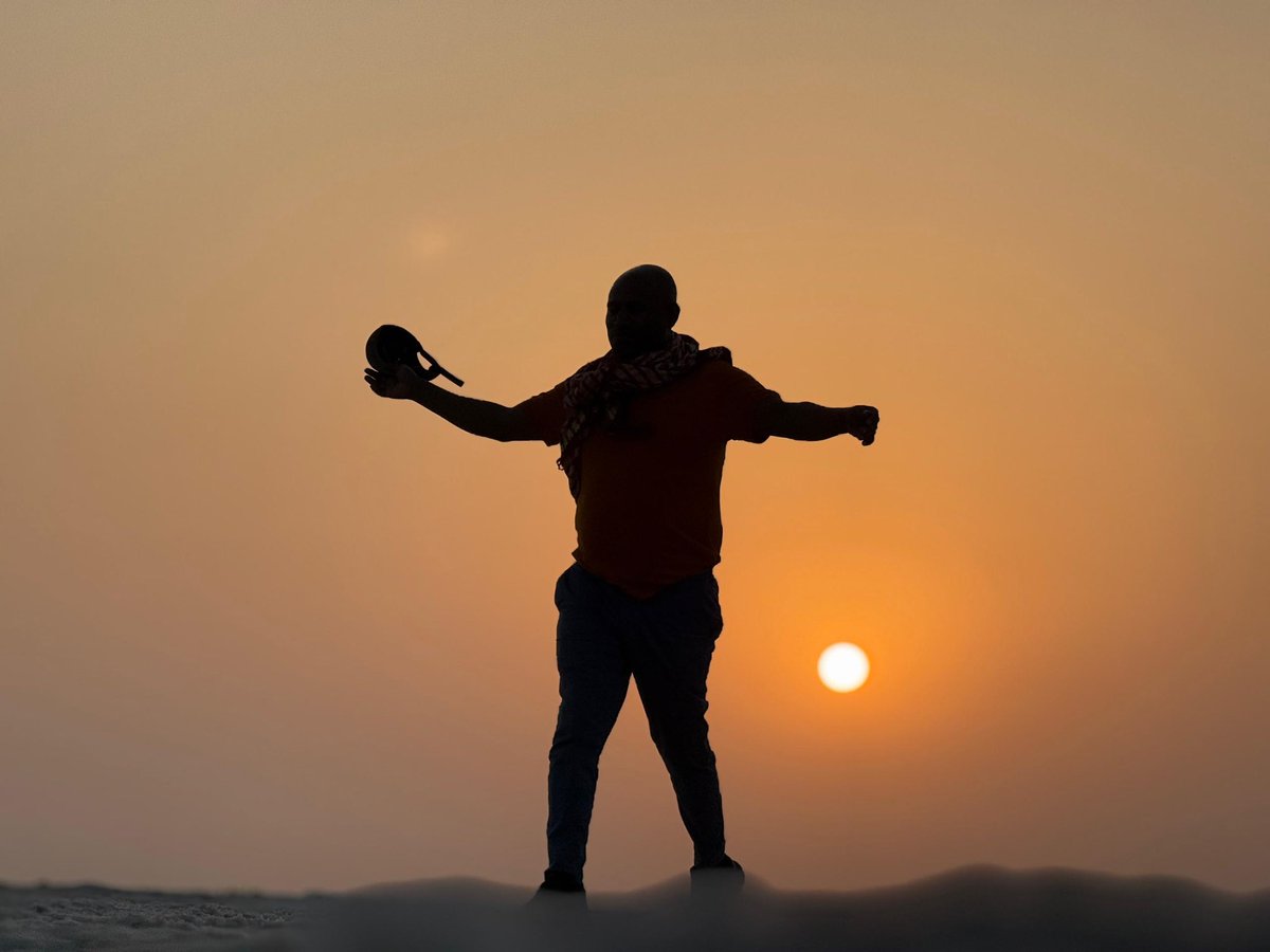 DANIEL HAILU ENDALE tweet media