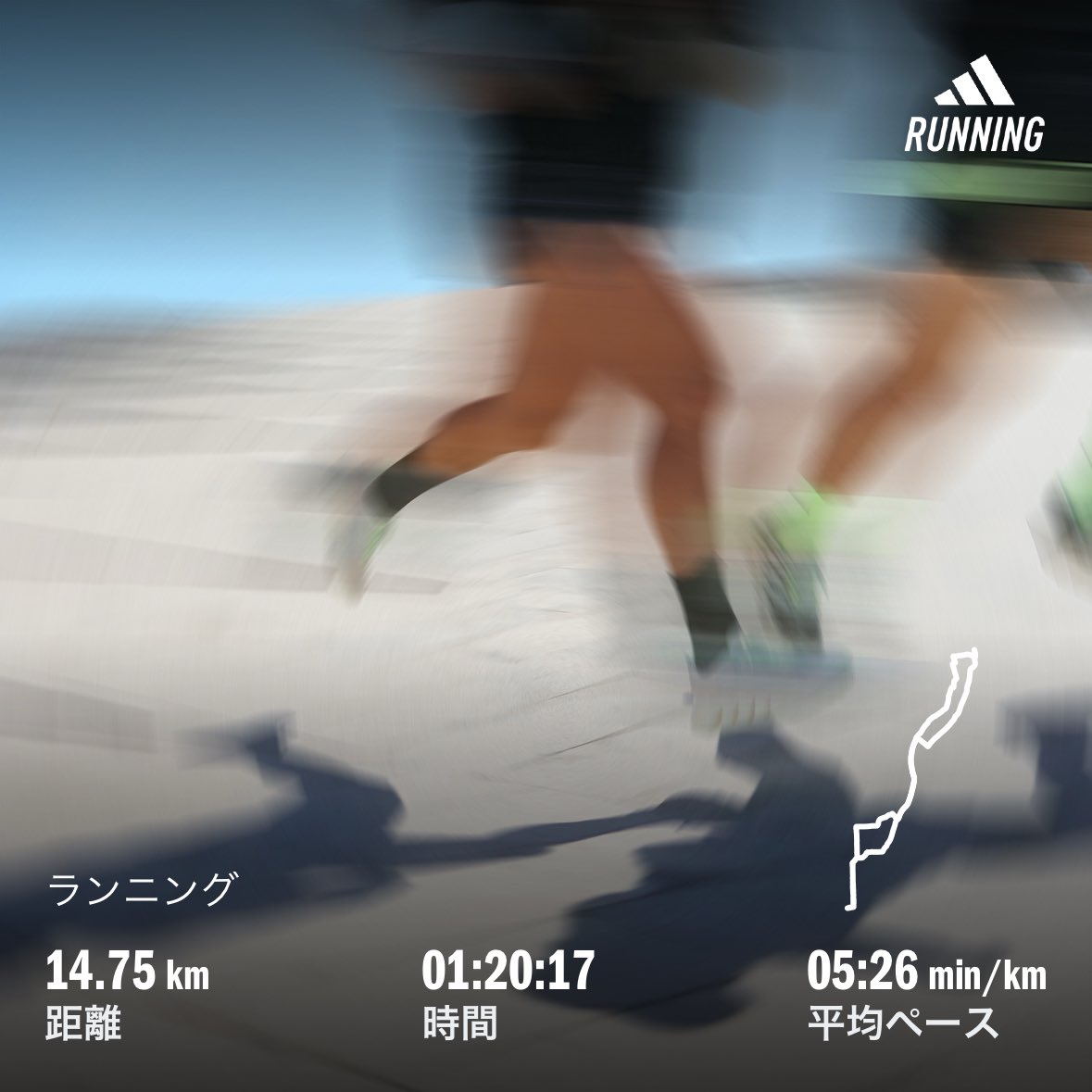 てりー🌸 tweet media