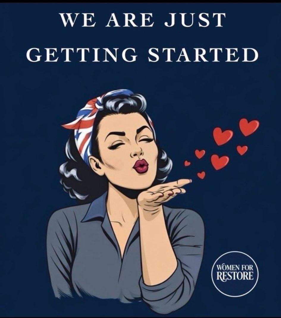 addy nuff x tweet media