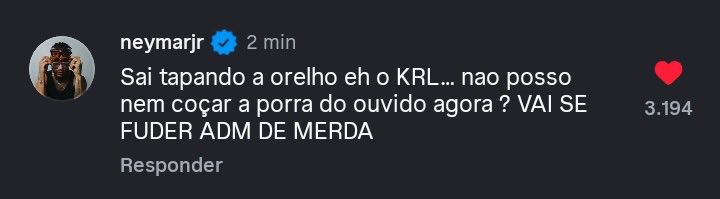 ABSOLUTE BRAZILIAN tweet media