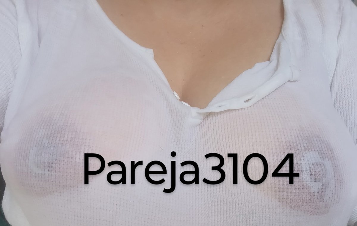 Pareja31 tweet media