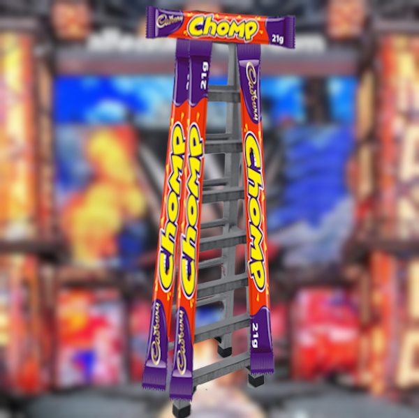 Tom Campbell tweet media