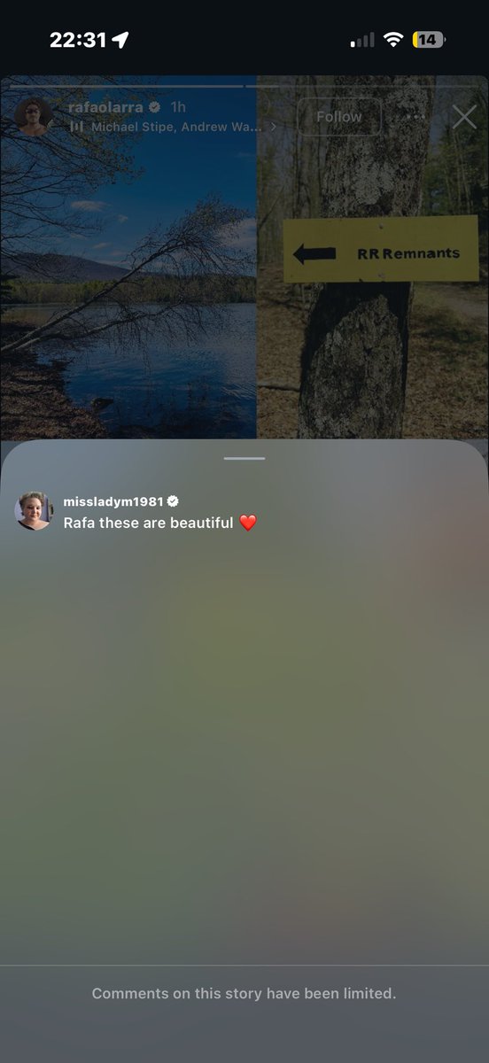 ♑️ celldro tweet media