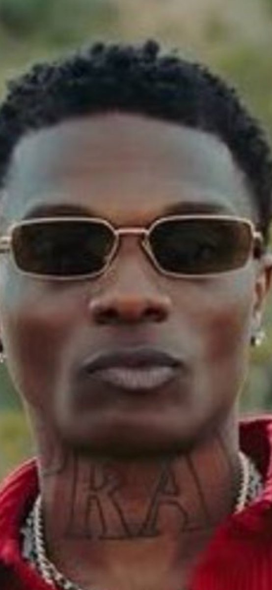 Engr. Owen tweet media