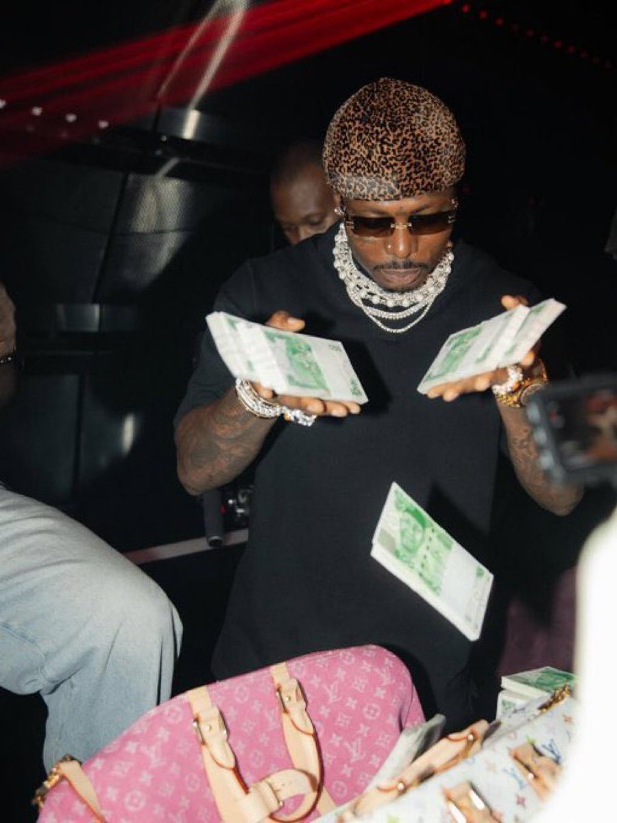 Engr. Owen tweet media