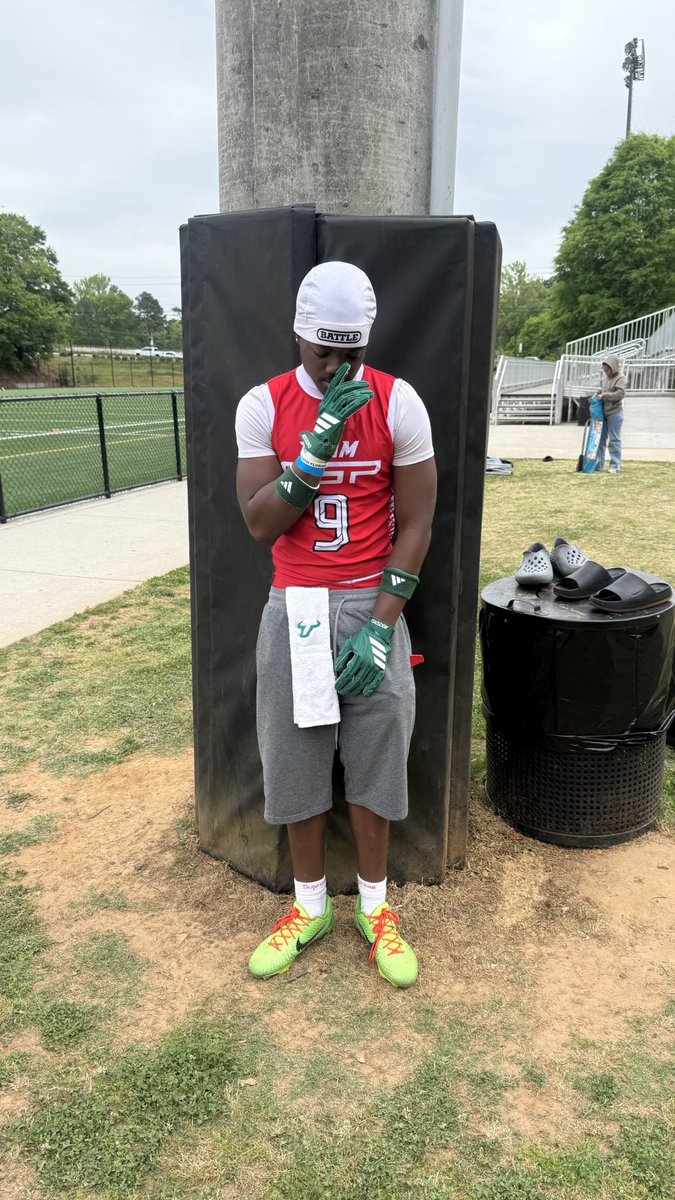 Ethan Adams tweet media