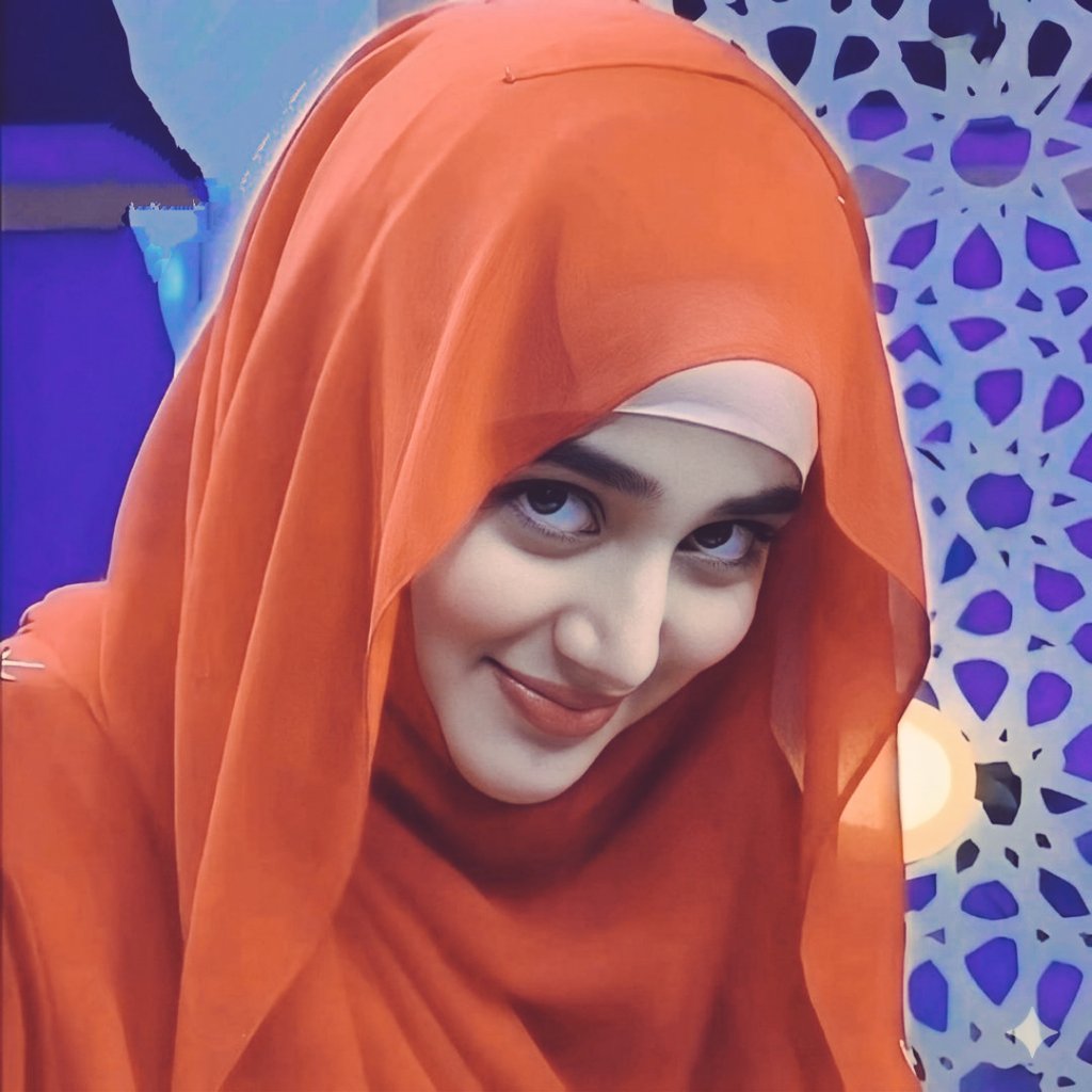 Shamani pathan tweet media