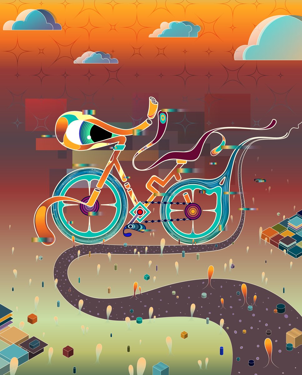 Igor Scek tweet media