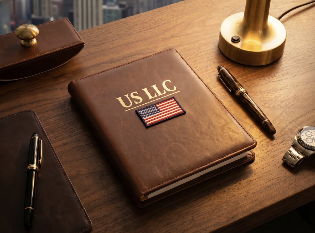 Miquel Gironès 🇦🇪🇪🇸🇵🇾🇧🇷🇲🇽🇨🇾🇵🇼 tweet media