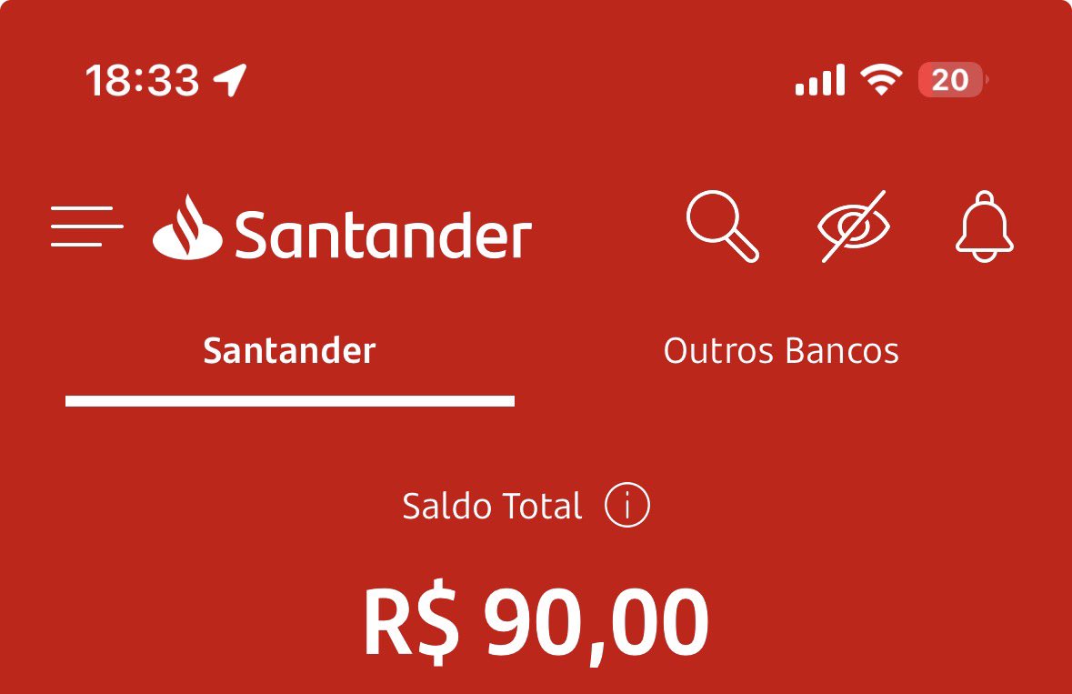 Hariframes tweet media