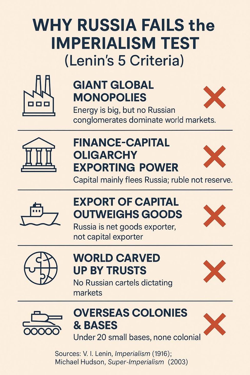 AmericanBolshevik tweet media