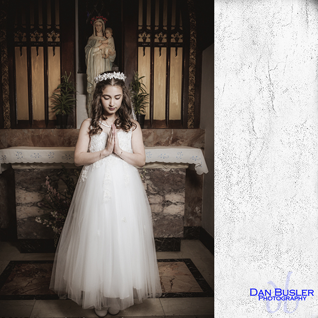 Life's Milestones Captured 

The moments of life pass so quickly,
Soon, they blur and begin to fade away, 

But a photograph waits patiently for us.
There on the wall it waits.
Until that day when we desperately need it to transport us back instantly.

Life's Milestones Captured