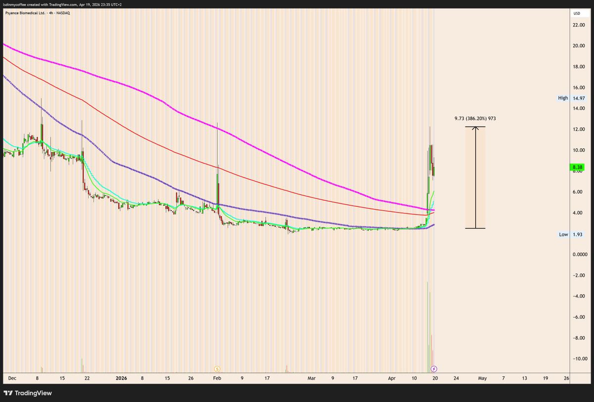 krillin ॐ tweet media